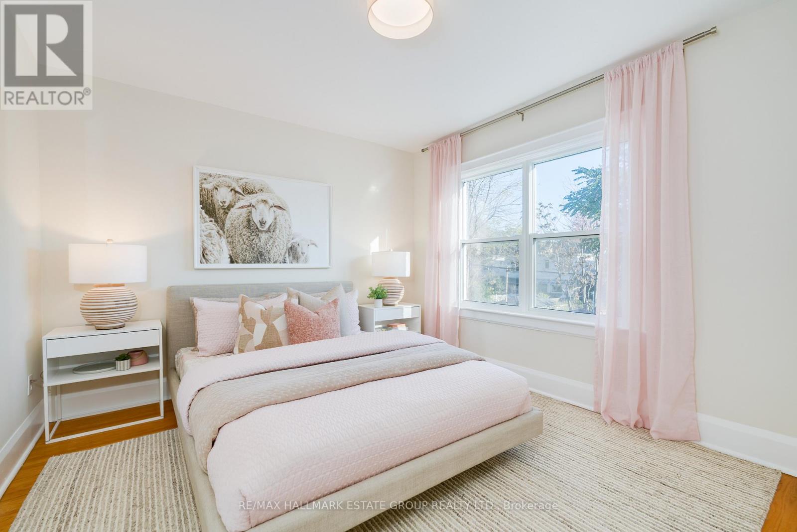 61 Springdale Boulevard, Toronto, Ontario  M4J 1W6 - Photo 22 - E12490202