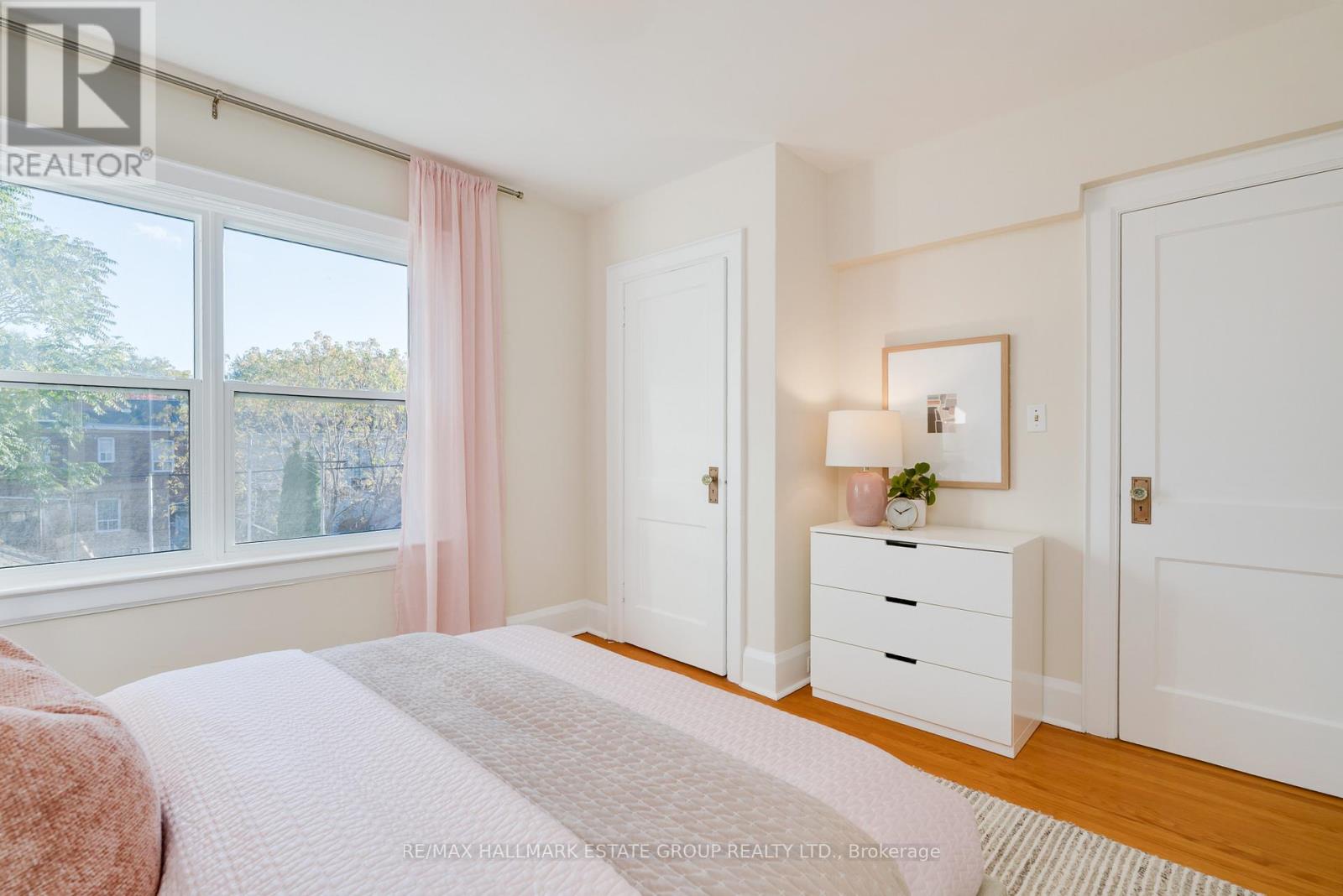 61 Springdale Boulevard, Toronto, Ontario  M4J 1W6 - Photo 23 - E12490202