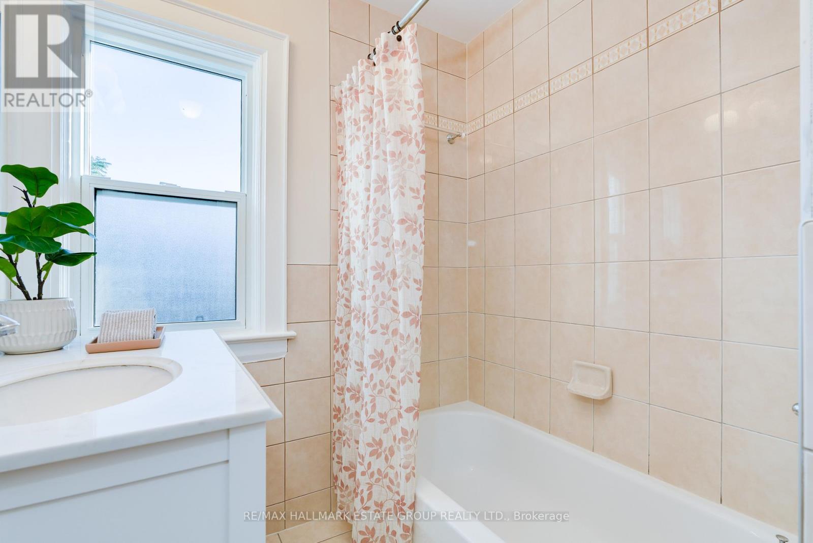 61 Springdale Boulevard, Toronto, Ontario  M4J 1W6 - Photo 26 - E12490202