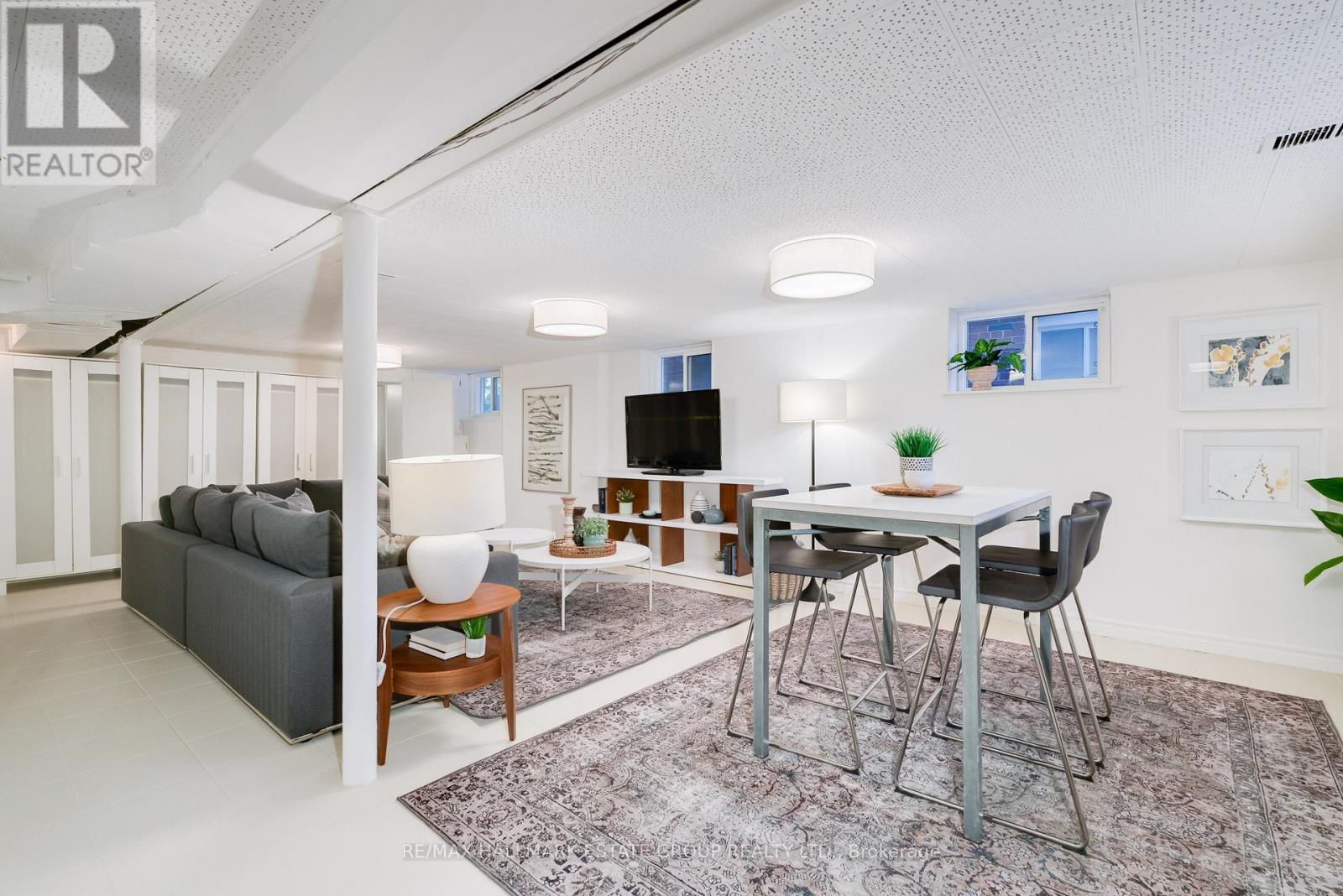 61 Springdale Boulevard, Toronto, Ontario  M4J 1W6 - Photo 27 - E12490202