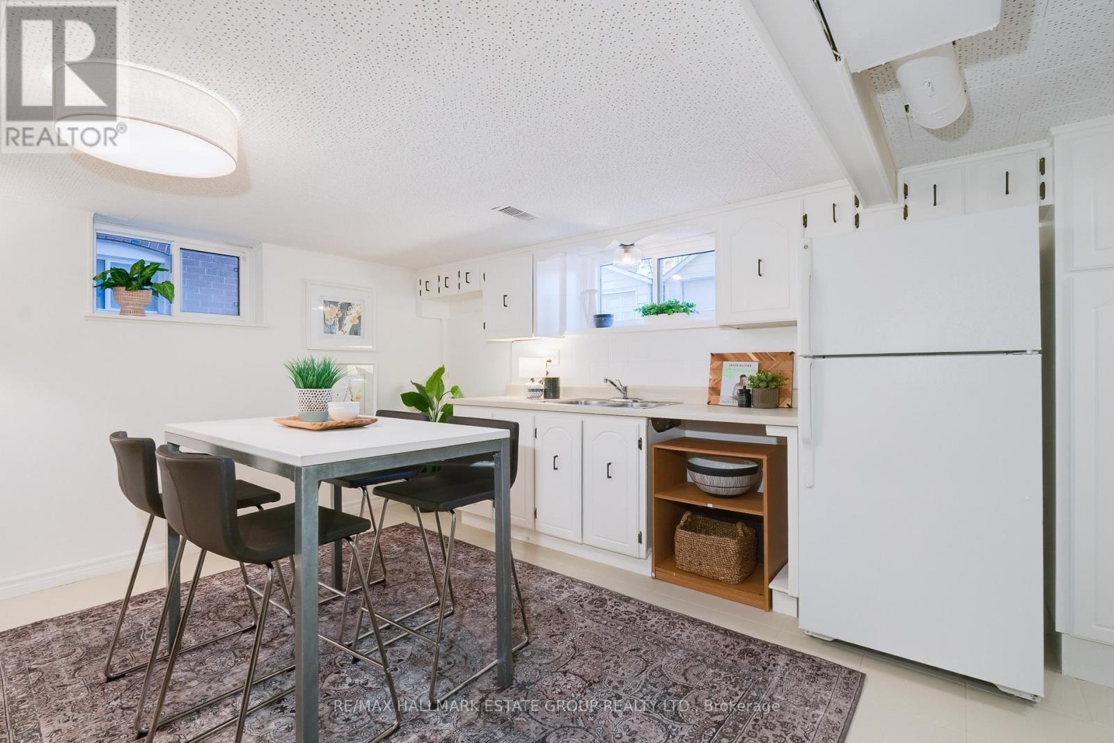 61 Springdale Boulevard, Toronto, Ontario  M4J 1W6 - Photo 28 - E12490202