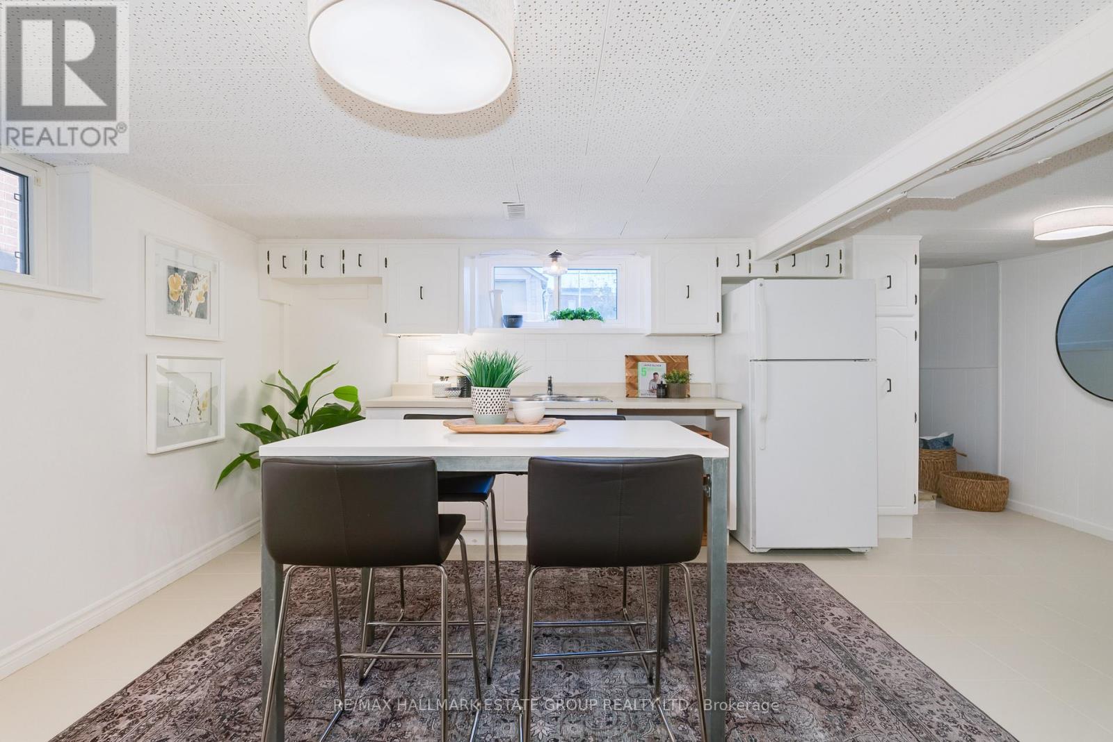 61 Springdale Boulevard, Toronto, Ontario  M4J 1W6 - Photo 29 - E12490202