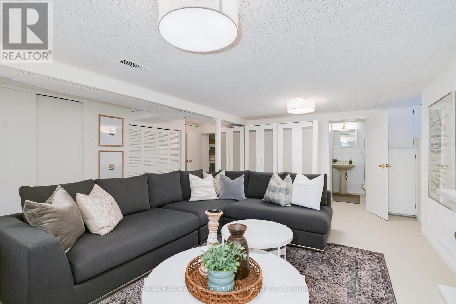 61 Springdale Boulevard, Toronto, Ontario  M4J 1W6 - Photo 31 - E12490202