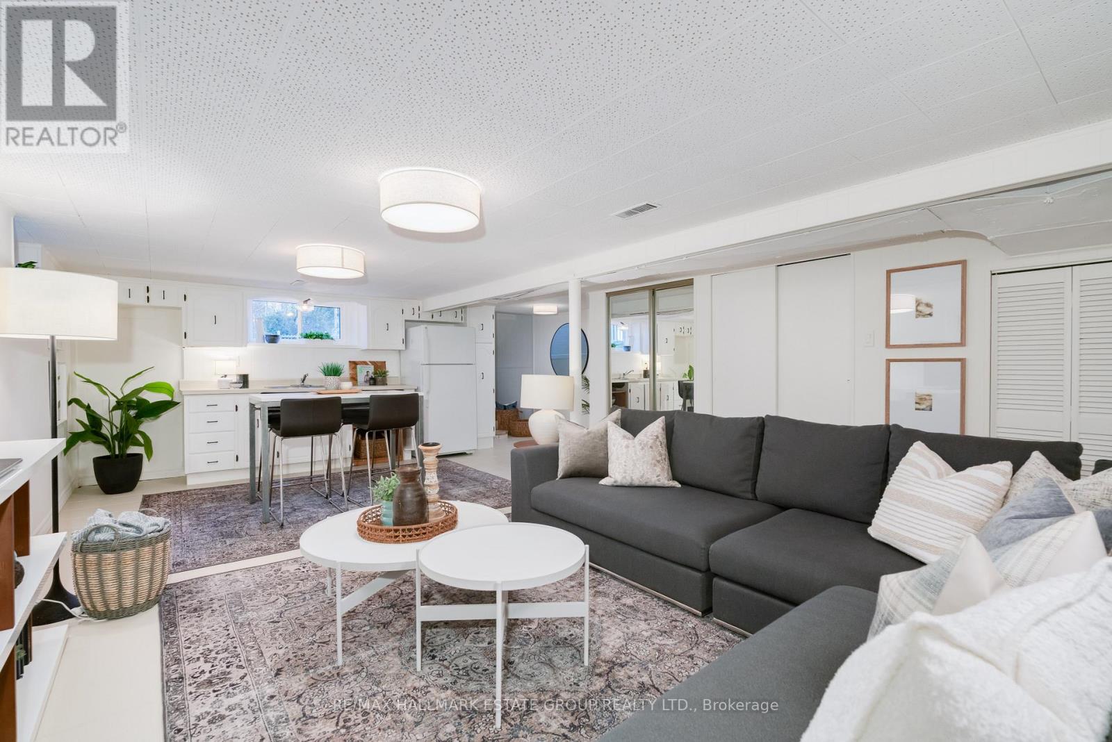 61 Springdale Boulevard, Toronto, Ontario  M4J 1W6 - Photo 33 - E12490202