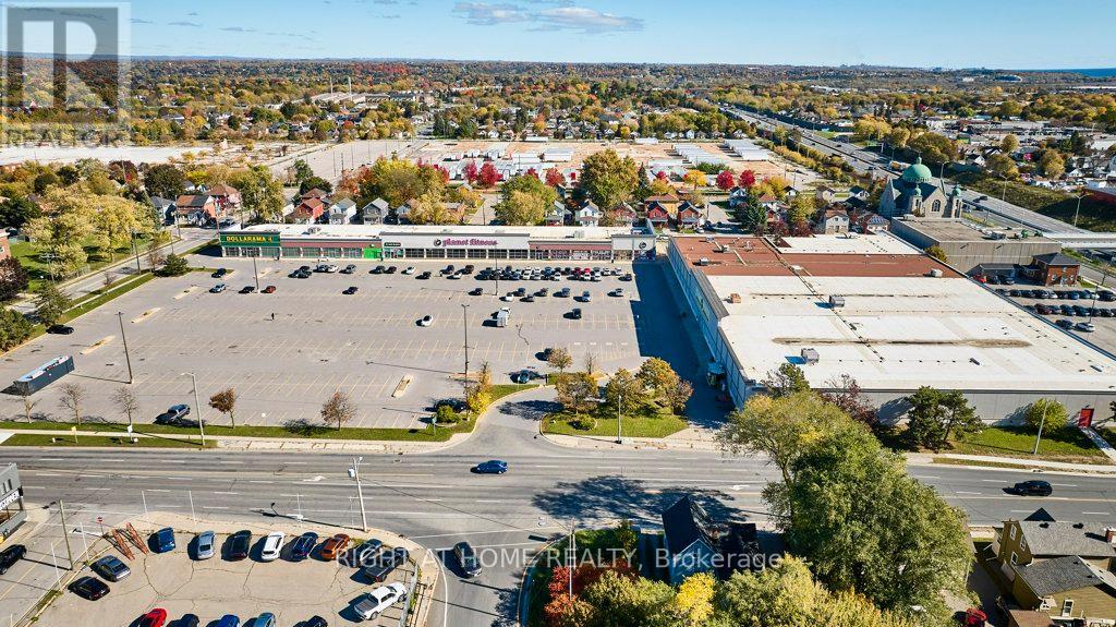 562 Simcoe Street S, Oshawa, Ontario  L1H 4K2 - Photo 28 - E12490238