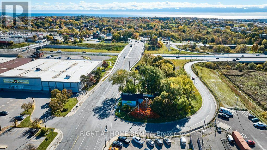 562 Simcoe Street S, Oshawa, Ontario  L1H 4K2 - Photo 31 - E12490238