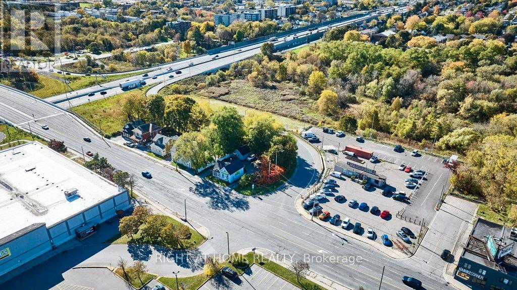 562 Simcoe Street S, Oshawa, Ontario  L1H 4K2 - Photo 35 - E12490238