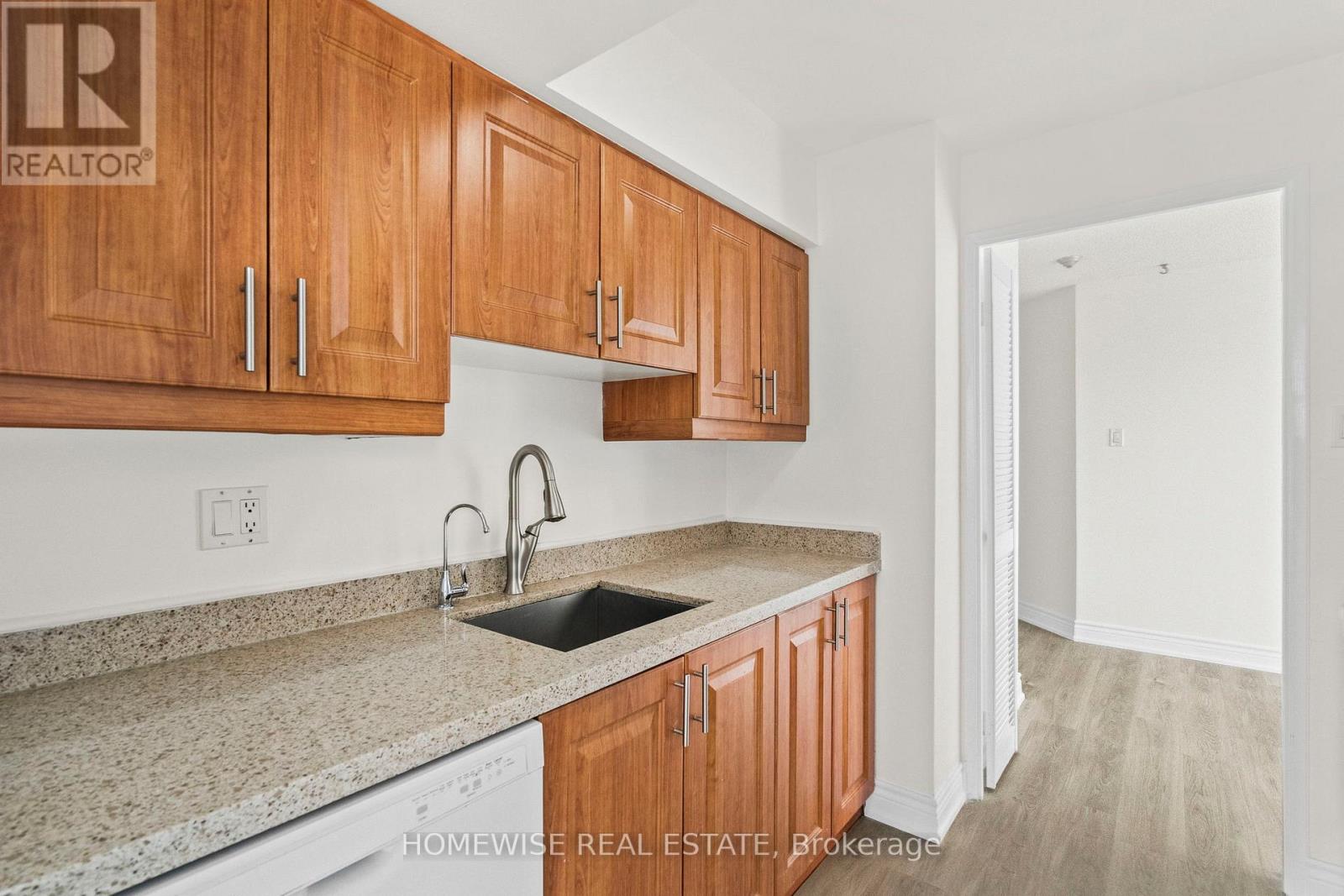 906 - 3050 Ellesmere Road, Toronto, Ontario  M1E 5E6 - Photo 11 - E12490240