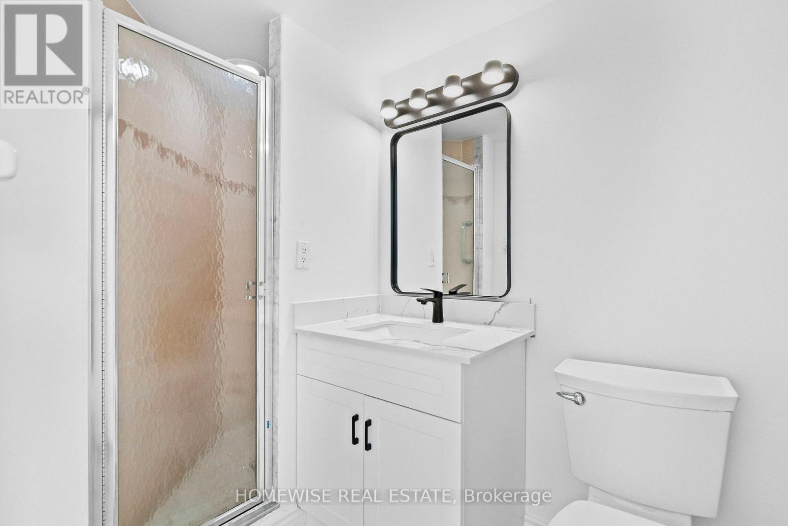 906 - 3050 Ellesmere Road, Toronto, Ontario  M1E 5E6 - Photo 6 - E12490240