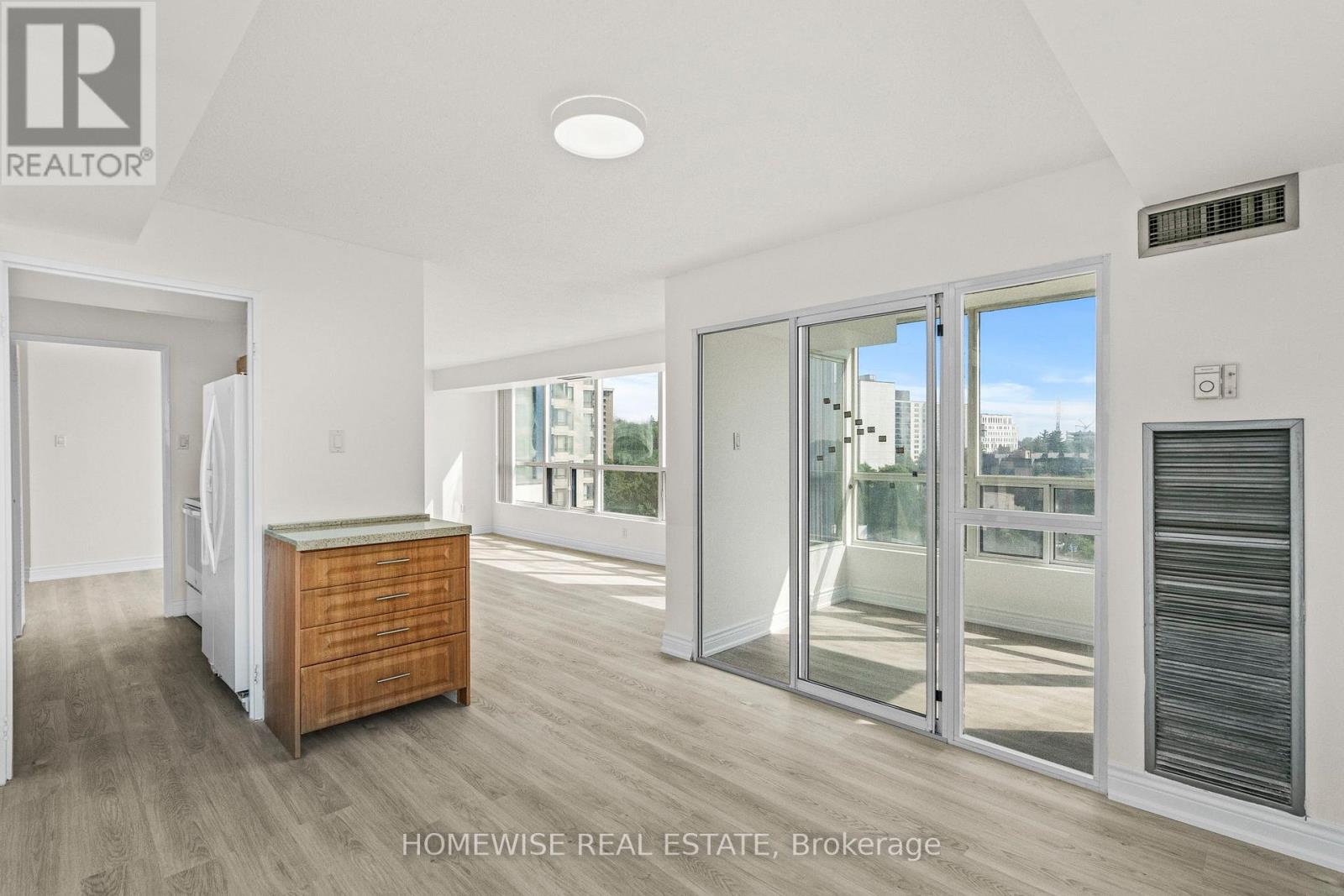 906 - 3050 Ellesmere Road, Toronto, Ontario  M1E 5E6 - Photo 8 - E12490240