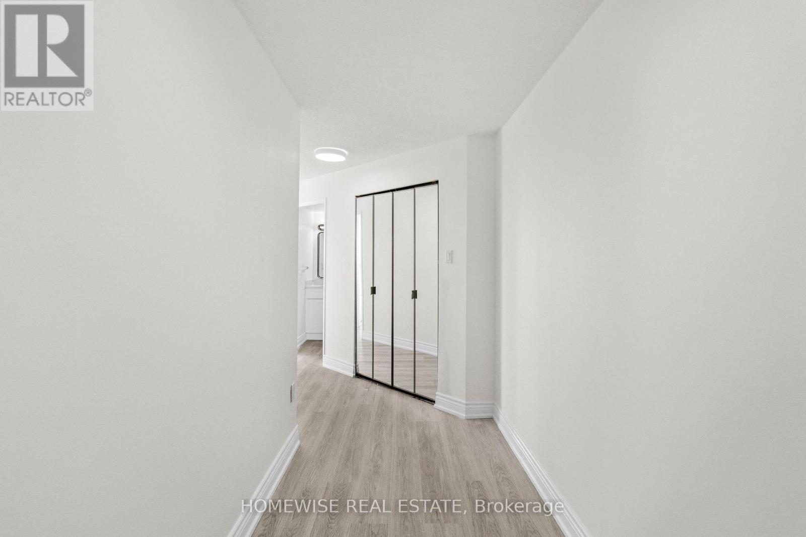 906 - 3050 Ellesmere Road, Toronto, Ontario  M1E 5E6 - Photo 9 - E12490240