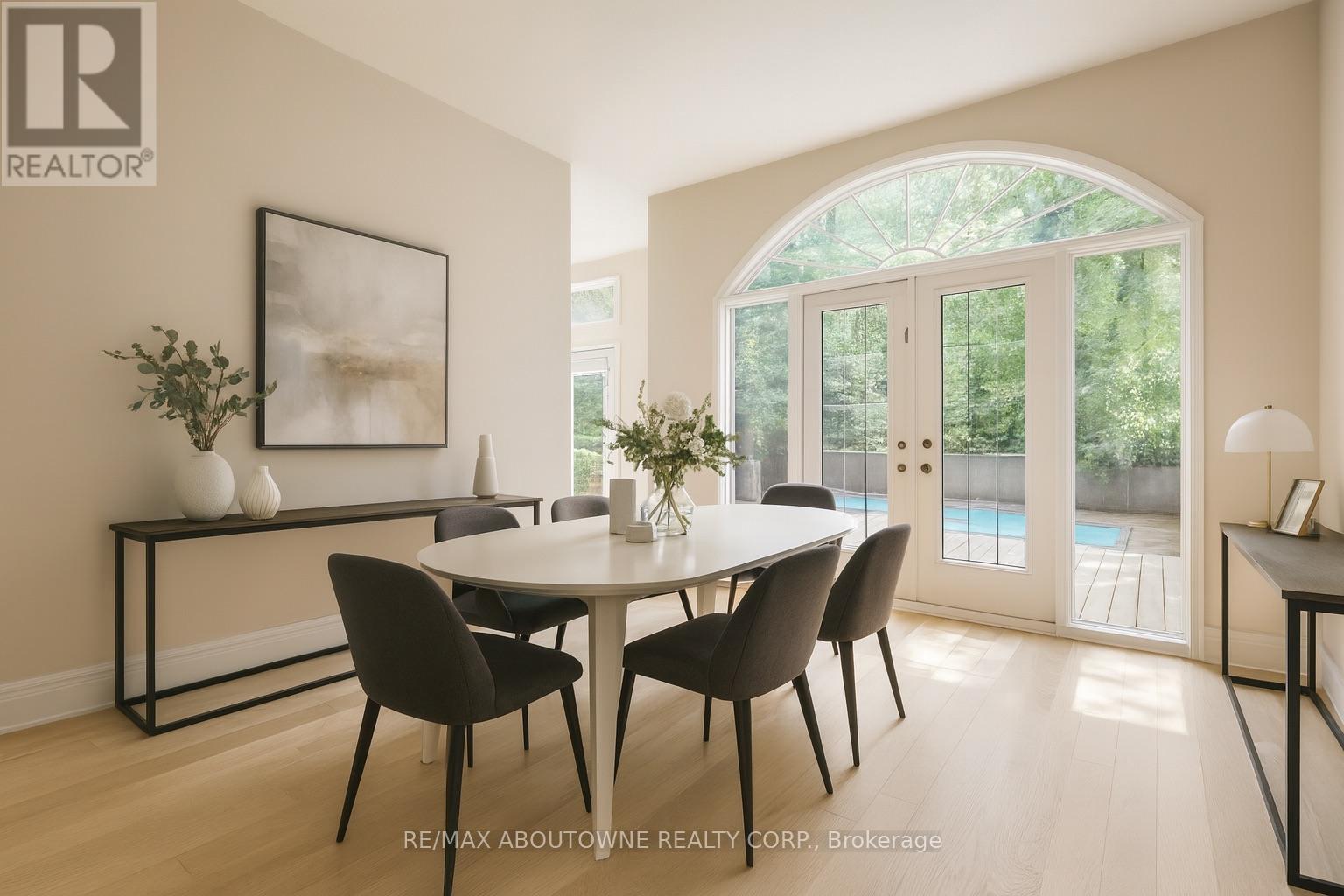 78 West River Street, Oakville (Br Bronte), Ontario  L6L 3B5 - Photo 15 - W12456105