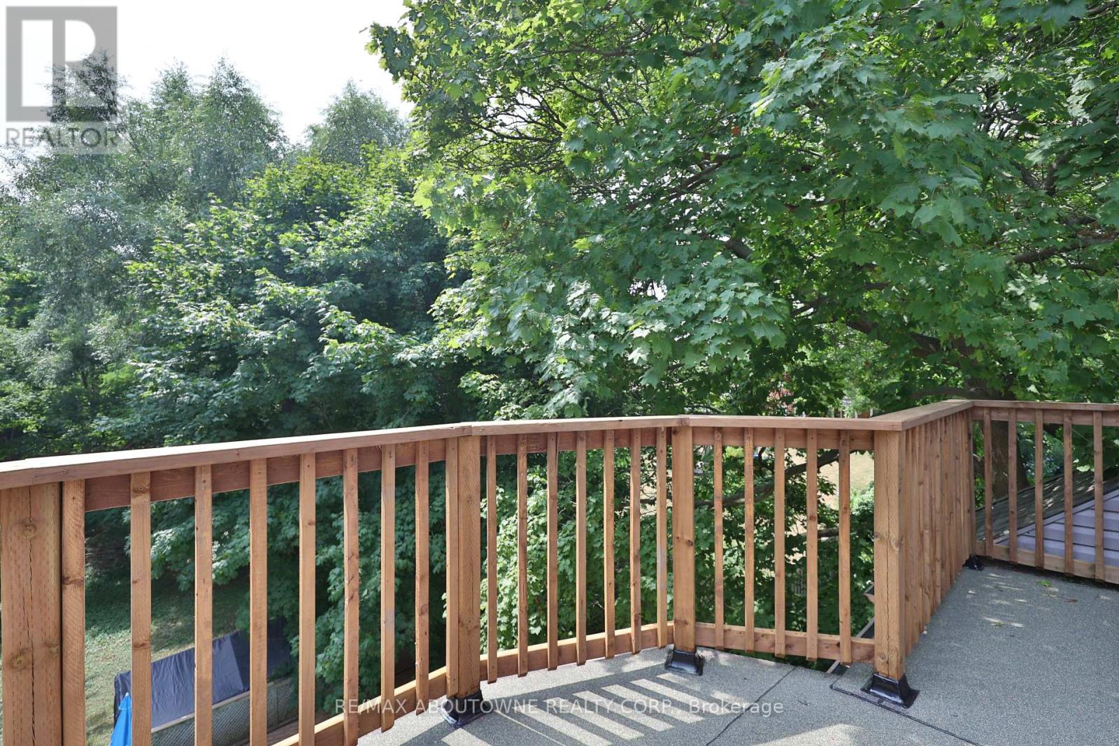 78 West River Street, Oakville (Br Bronte), Ontario  L6L 3B5 - Photo 36 - W12456105