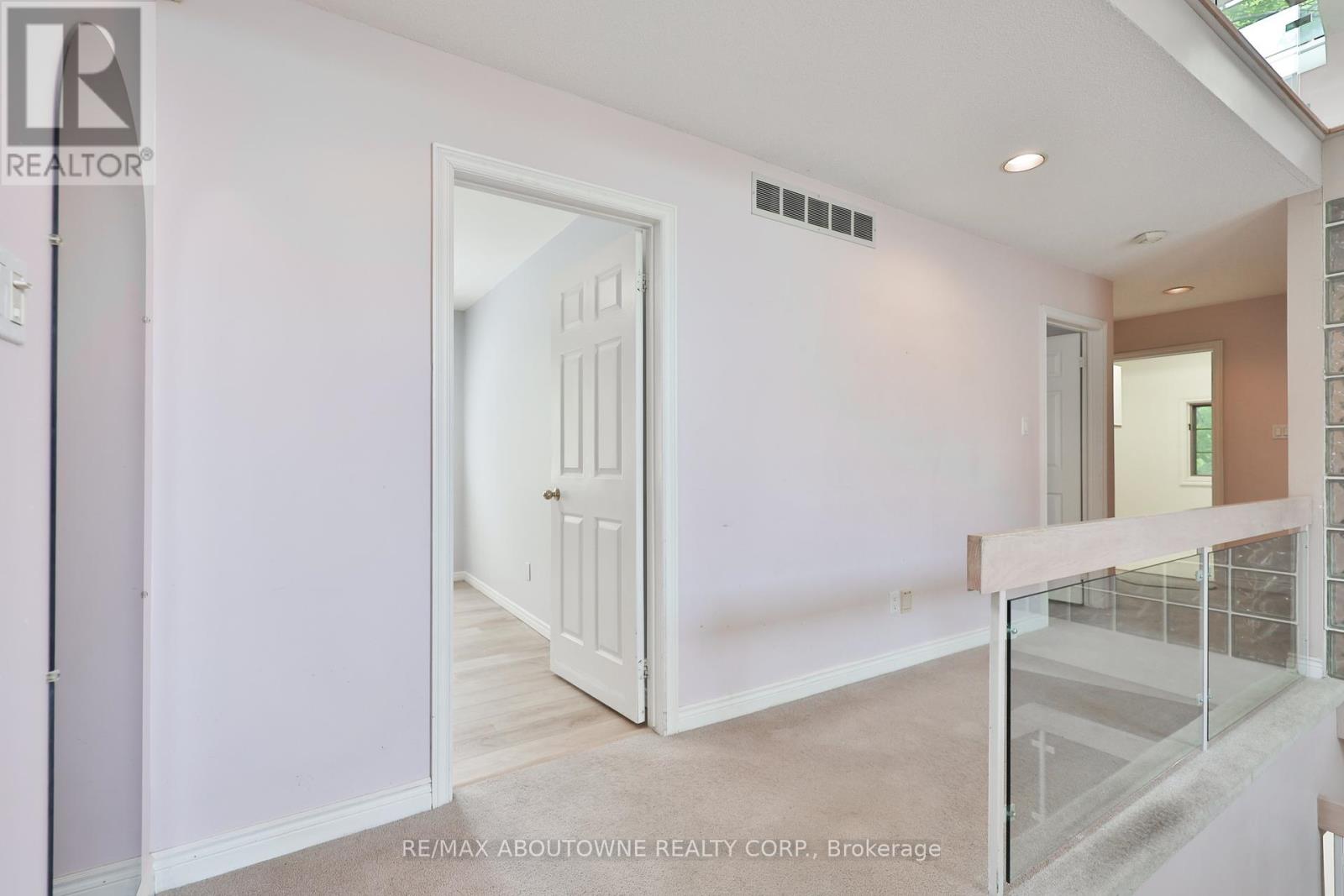 78 West River Street, Oakville (Br Bronte), Ontario  L6L 3B5 - Photo 21 - W12456105