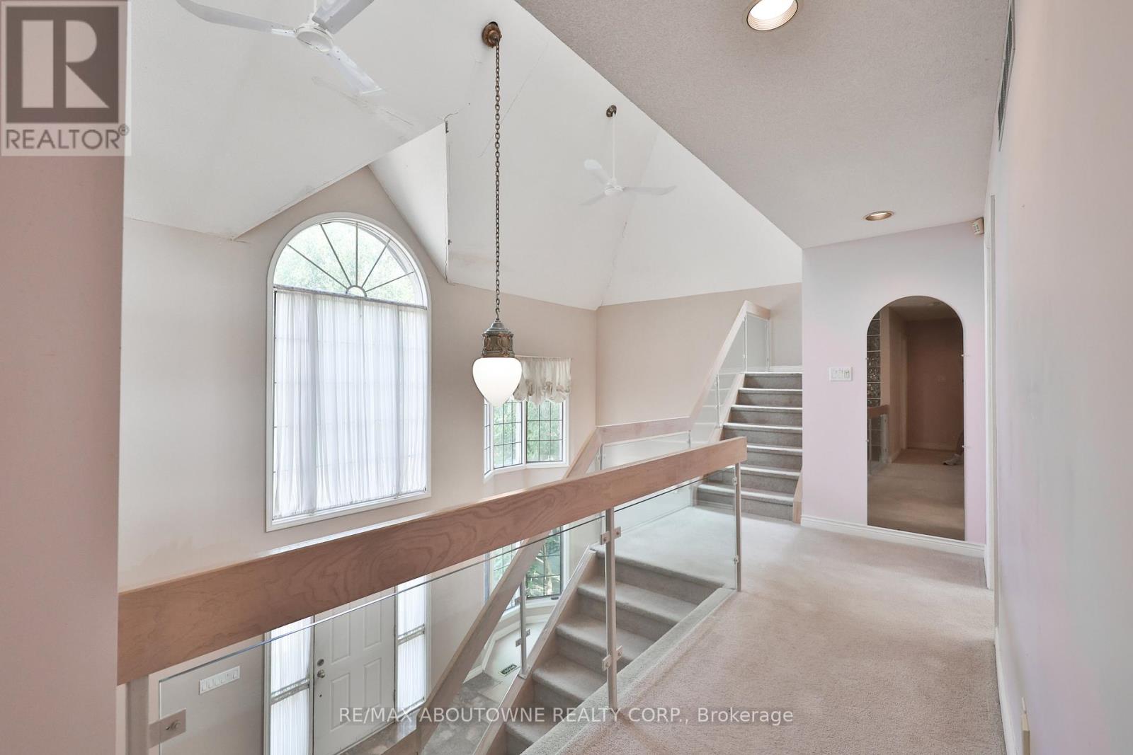 78 West River Street, Oakville (Br Bronte), Ontario  L6L 3B5 - Photo 34 - W12456105