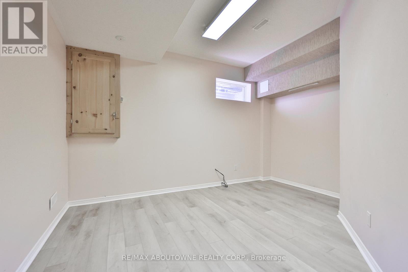 78 West River Street, Oakville (Br Bronte), Ontario  L6L 3B5 - Photo 39 - W12456105