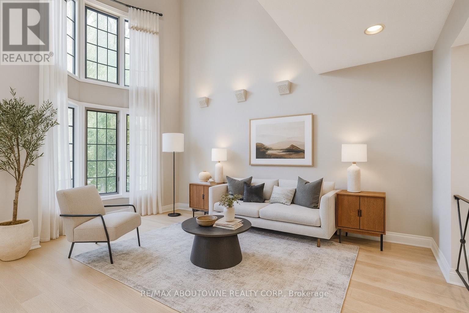 78 West River Street, Oakville (Br Bronte), Ontario  L6L 3B5 - Photo 18 - W12456105