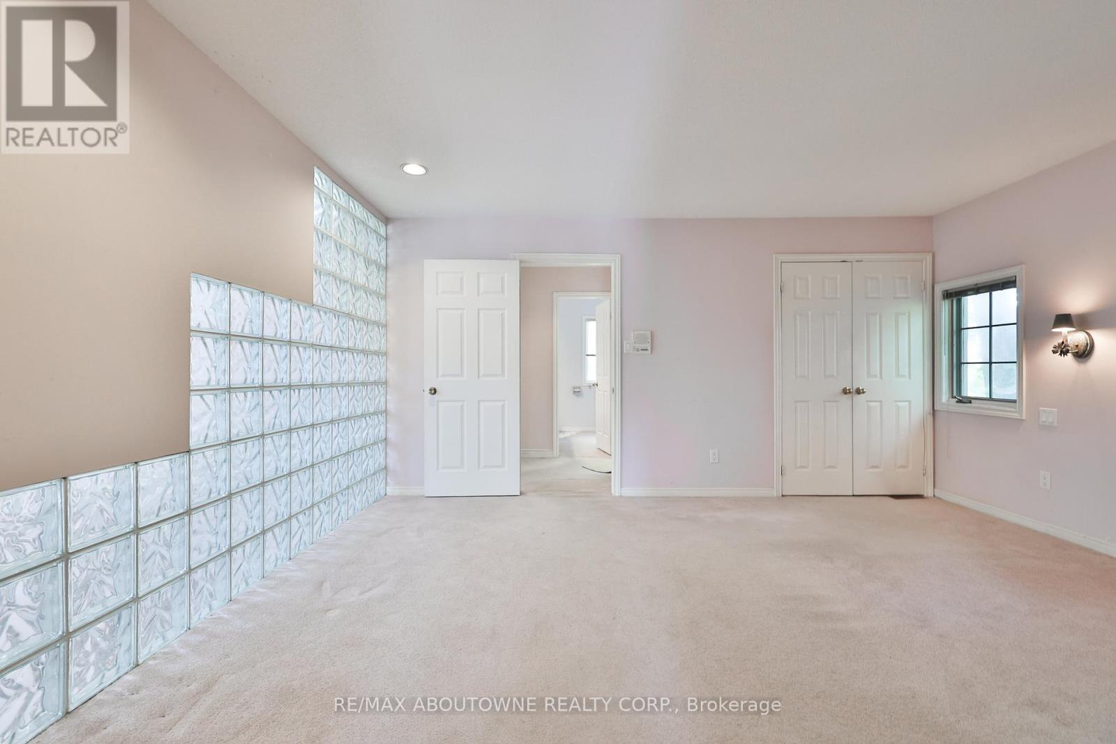 78 West River Street, Oakville (Br Bronte), Ontario  L6L 3B5 - Photo 28 - W12456105