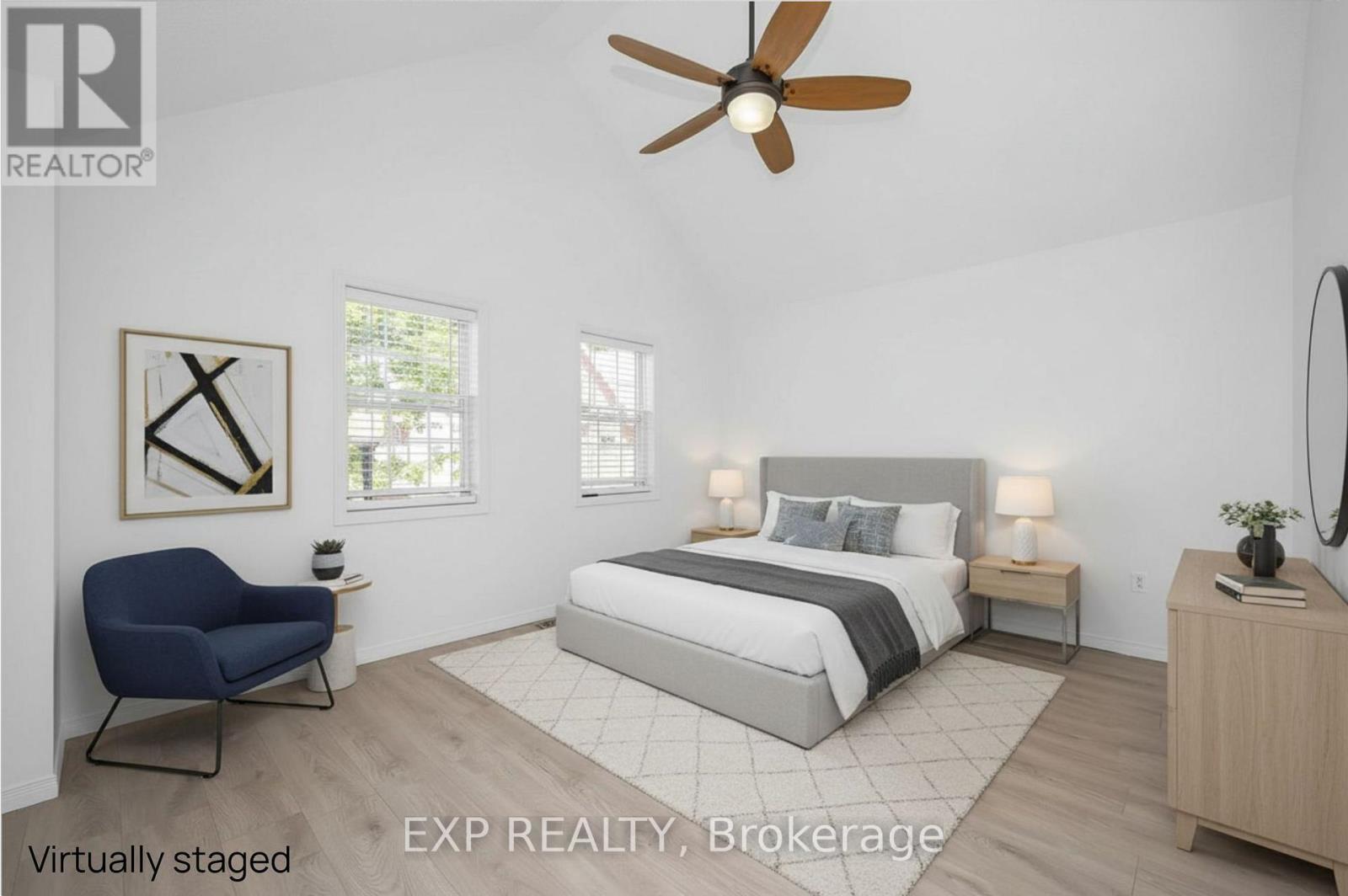 64 - 4200 Kilmer Drive, Burlington, Ontario  L7M 4Y3 - Photo 16 - W12481397