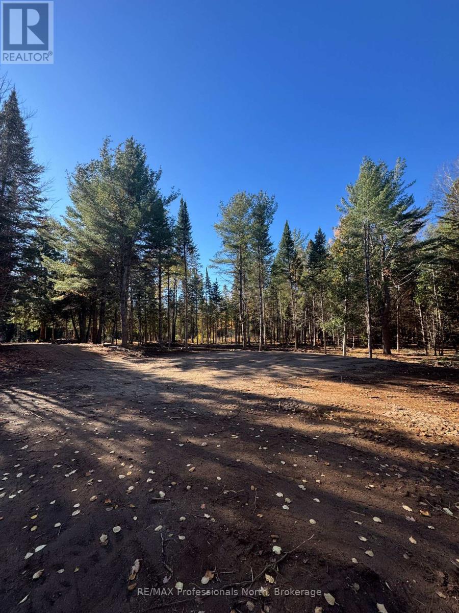 1897 BLAIRHAMPTON ROAD, Minden Hills, Ontario