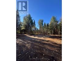 1897 BLAIRHAMPTON ROAD, Minden Hills, Ontario