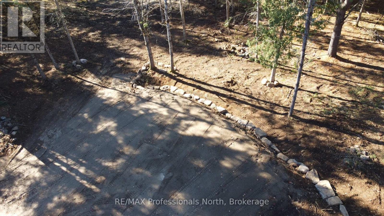 1897 Blairhampton Road, Minden Hills, Ontario K0M 2K0 - Photo 28 - X12196393