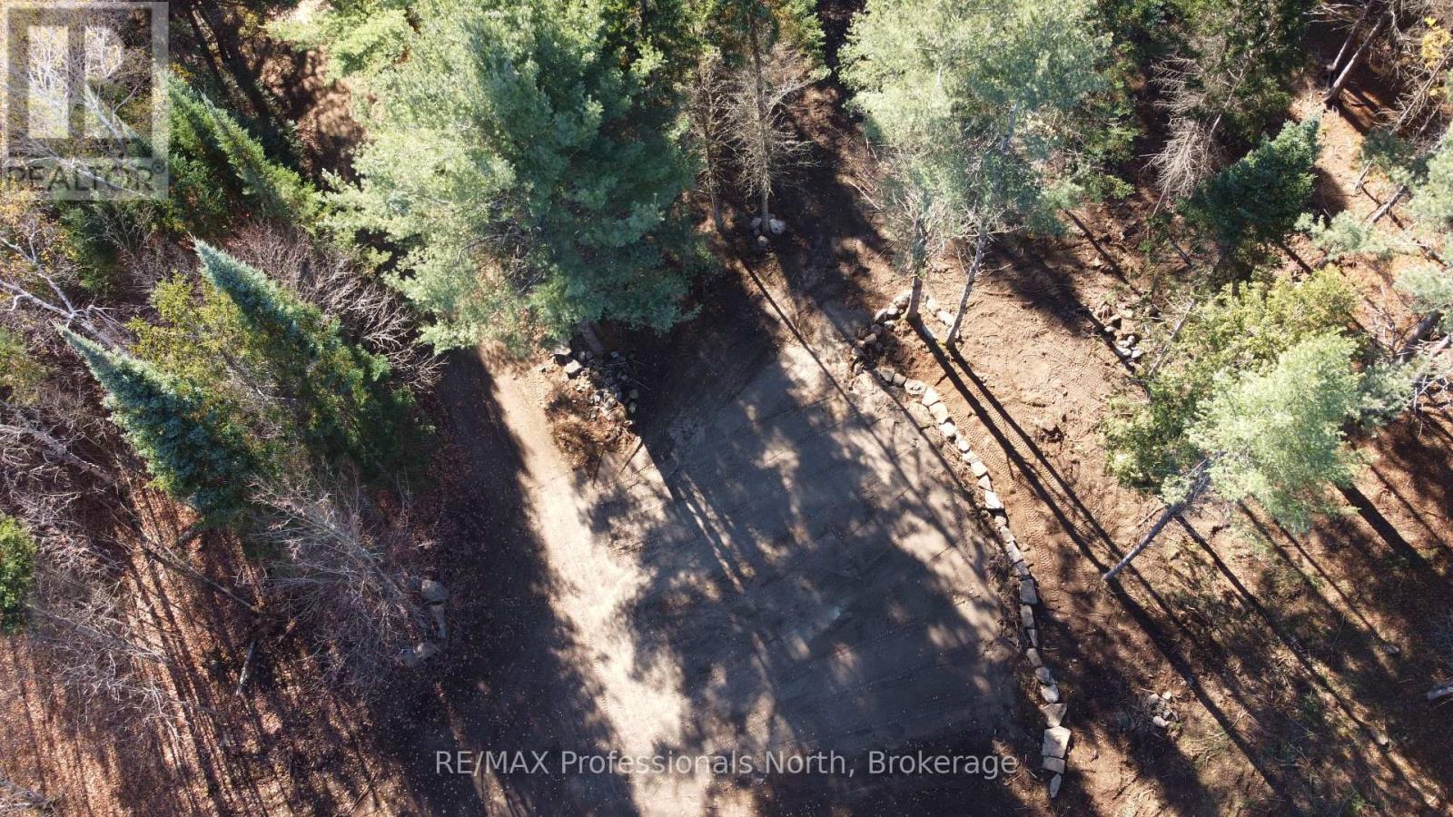 1897 Blairhampton Road, Minden Hills, Ontario K0M 2K0 - Photo 22 - X12196393