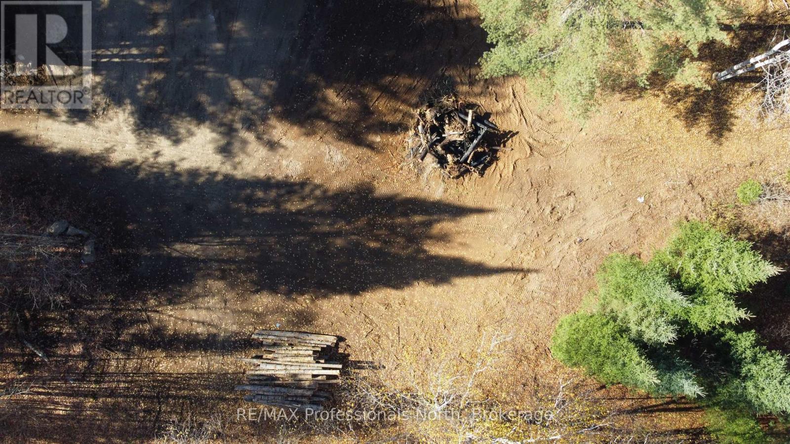 1897 Blairhampton Road, Minden Hills, Ontario K0M 2K0 - Photo 31 - X12196393