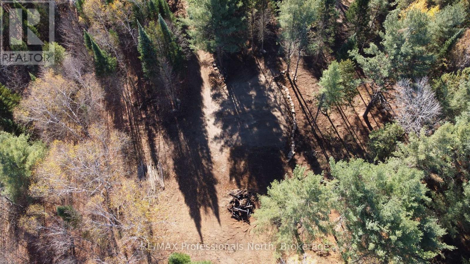 1897 Blairhampton Road, Minden Hills, Ontario K0M 2K0 - Photo 33 - X12196393