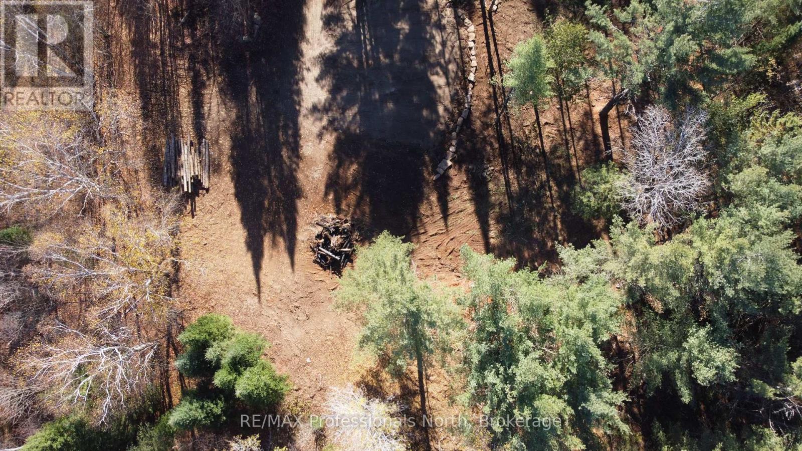 1897 Blairhampton Road, Minden Hills, Ontario K0M 2K0 - Photo 34 - X12196393