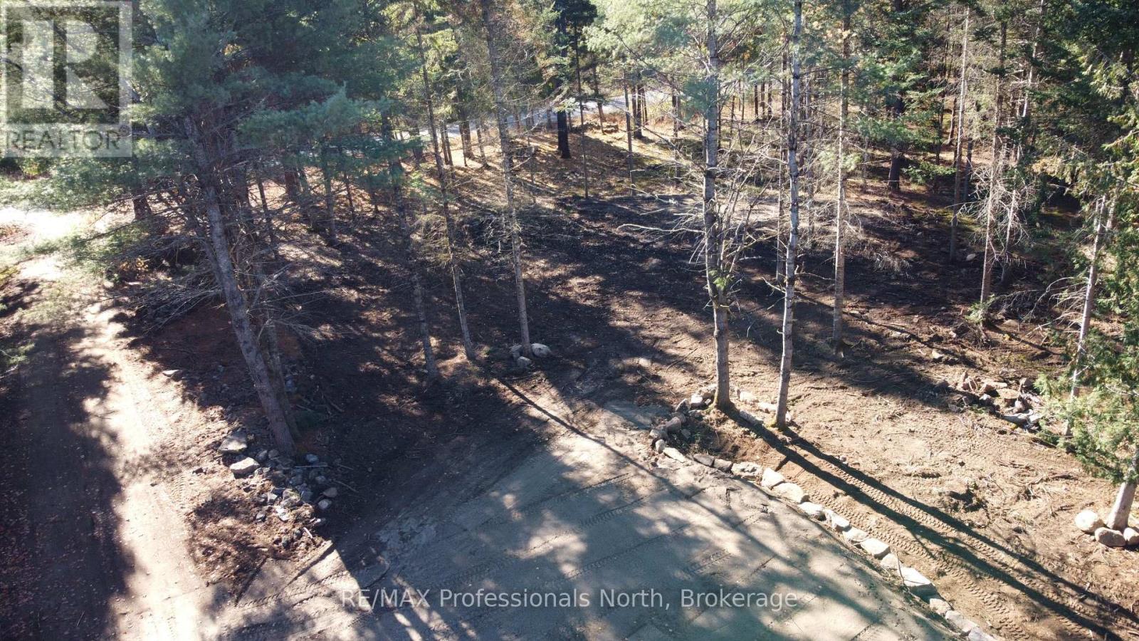 1897 Blairhampton Road, Minden Hills, Ontario K0M 2K0 - Photo 29 - X12196393