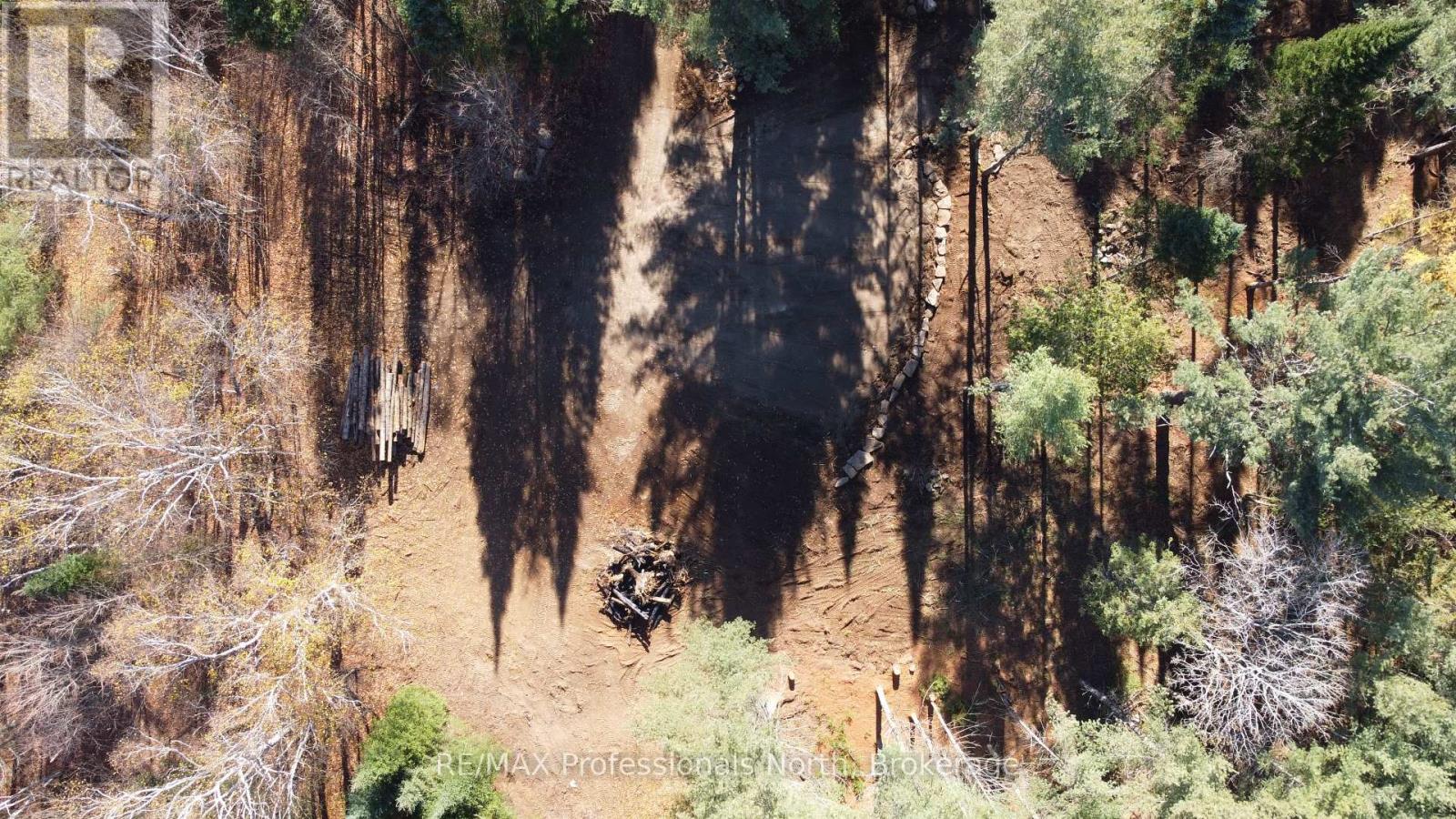 1897 Blairhampton Road, Minden Hills, Ontario K0M 2K0 - Photo 35 - X12196393