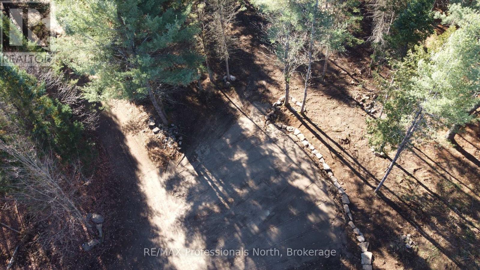 1897 Blairhampton Road, Minden Hills, Ontario K0M 2K0 - Photo 30 - X12196393