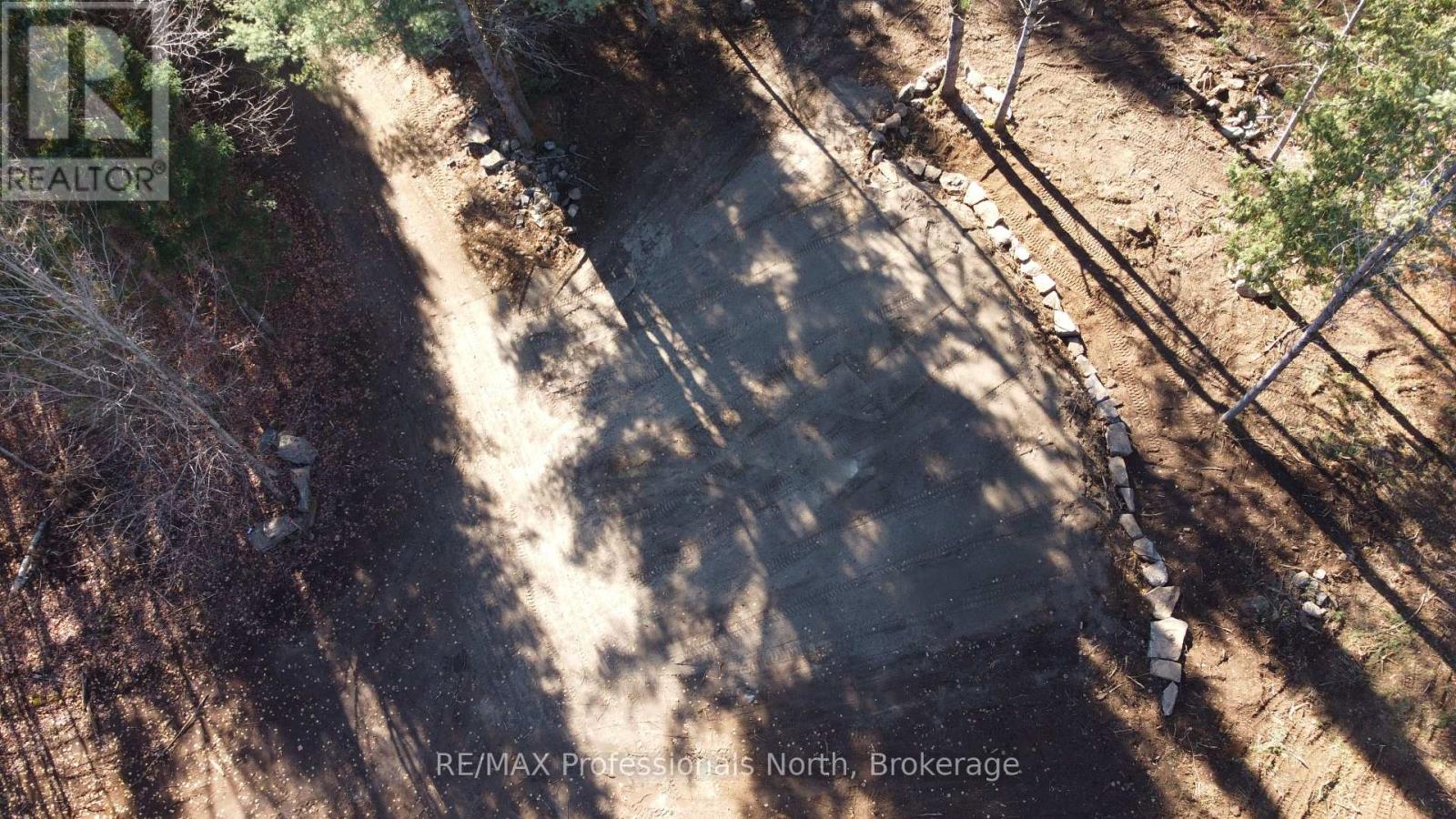 1897 Blairhampton Road, Minden Hills, Ontario K0M 2K0 - Photo 23 - X12196393