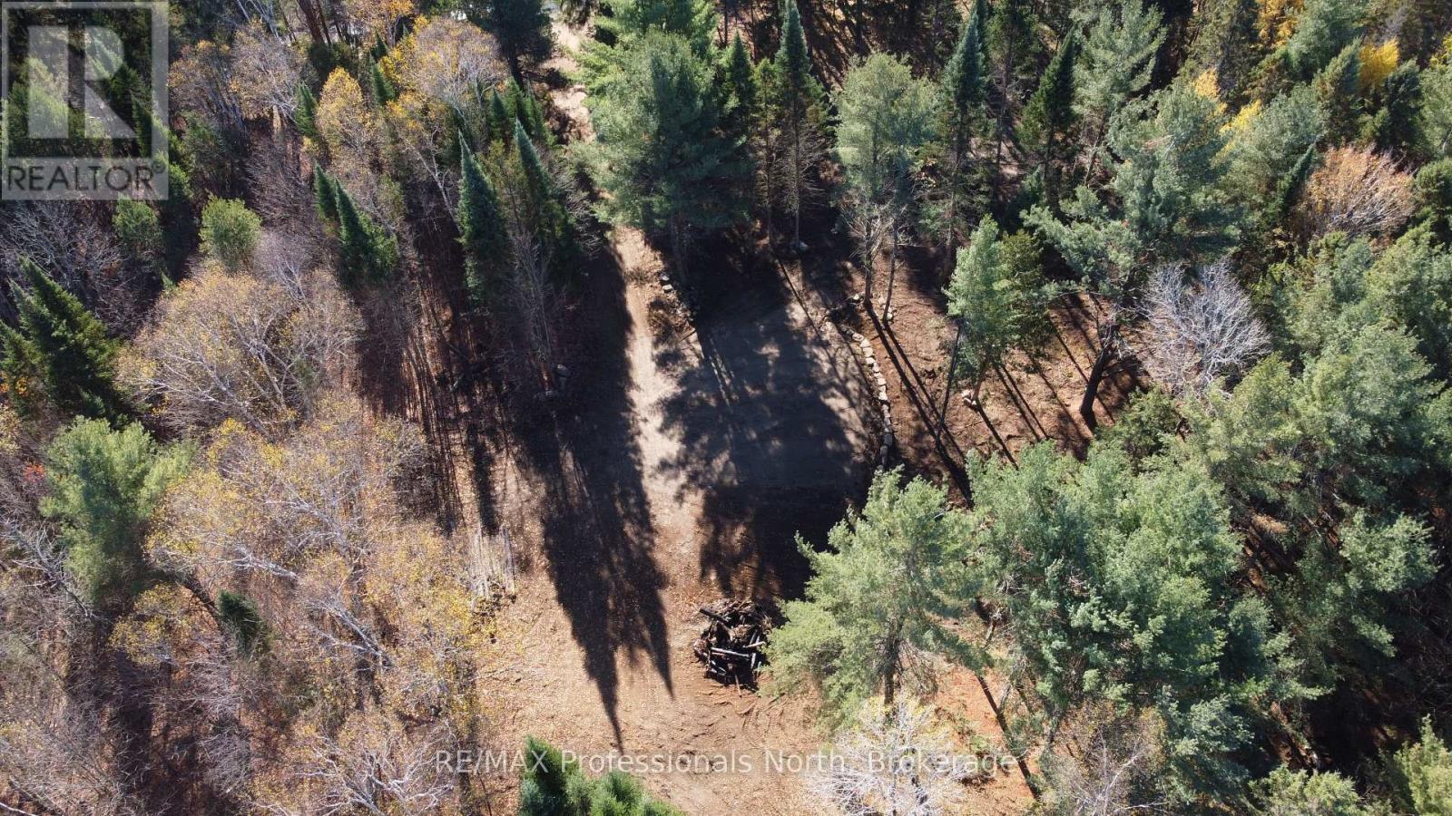 1897 Blairhampton Road, Minden Hills, Ontario K0M 2K0 - Photo 32 - X12196393