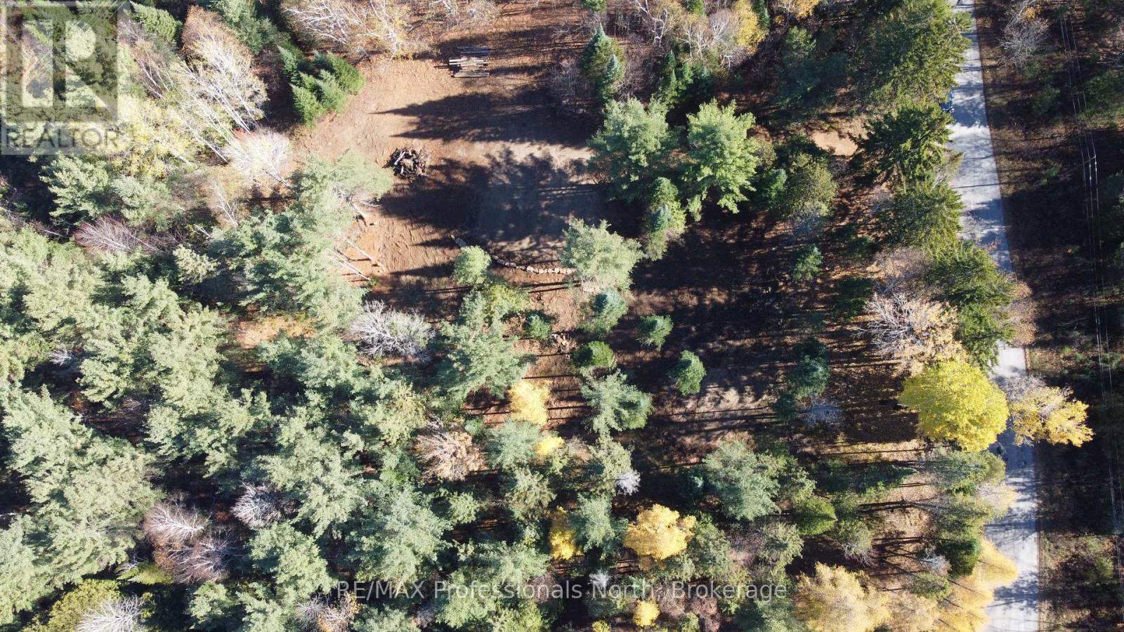 1897 Blairhampton Road, Minden Hills, Ontario K0M 2K0 - Photo 47 - X12196393