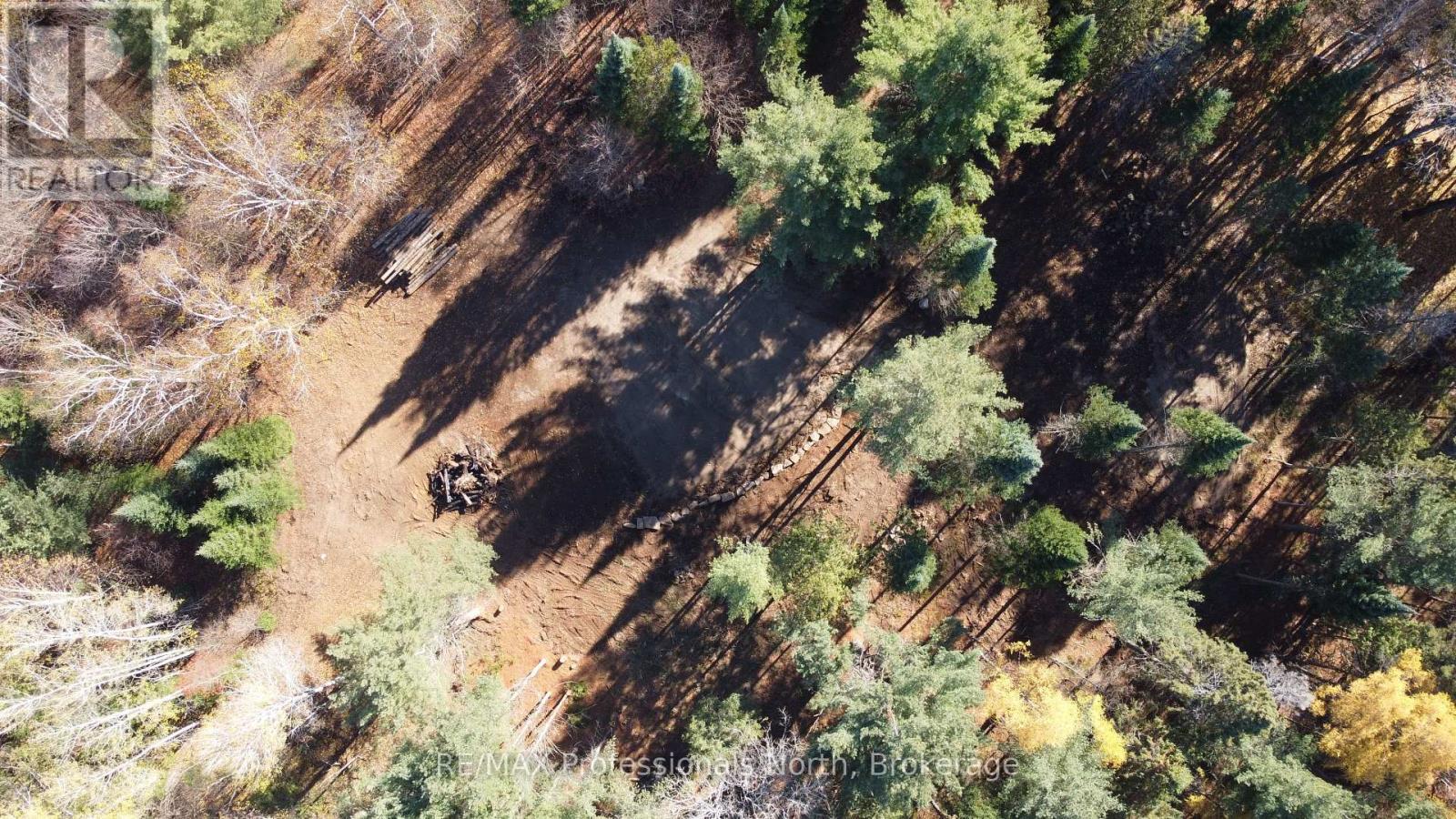 1897 Blairhampton Road, Minden Hills, Ontario K0M 2K0 - Photo 36 - X12196393