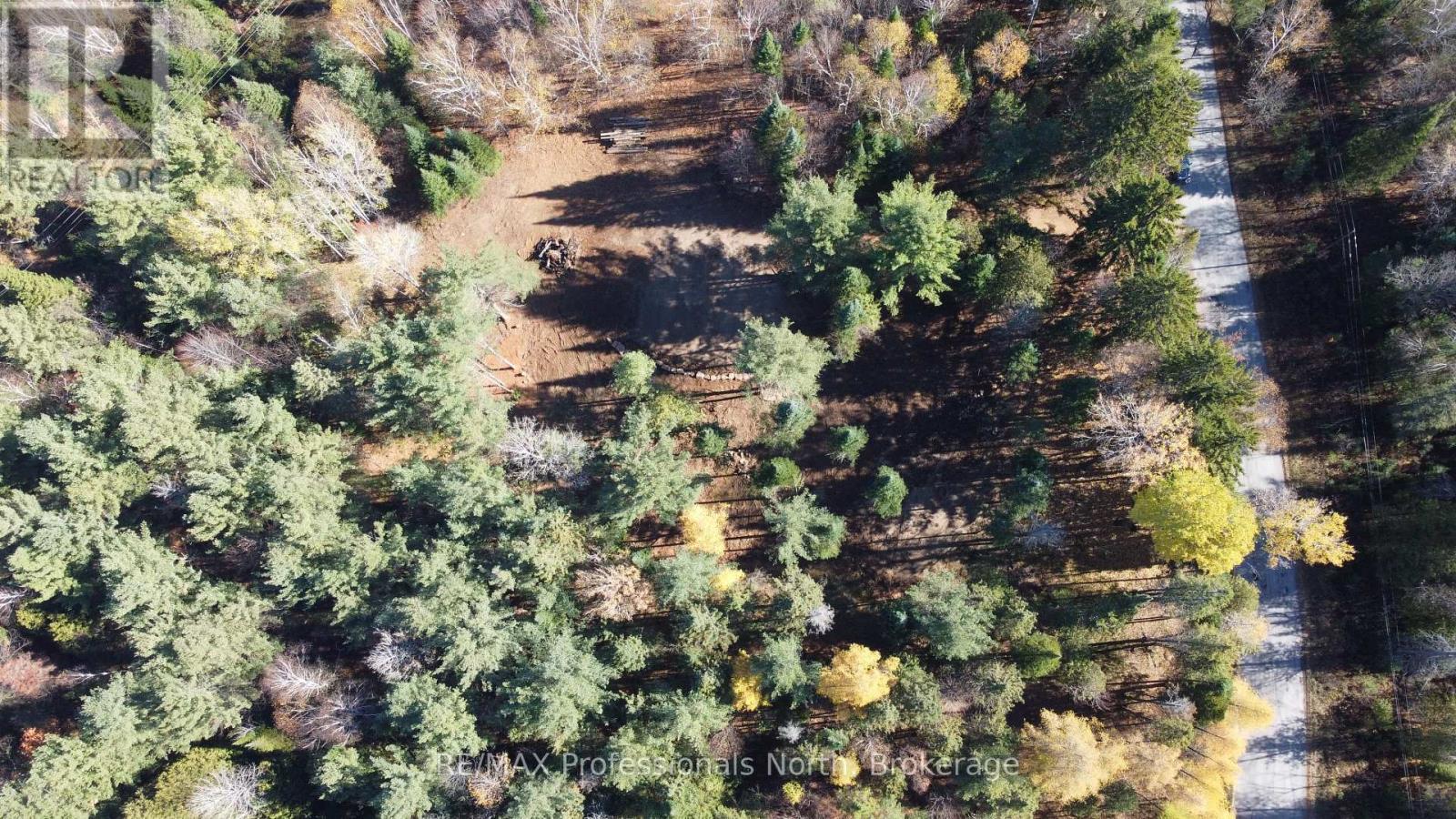 1897 Blairhampton Road, Minden Hills, Ontario K0M 2K0 - Photo 46 - X12196393