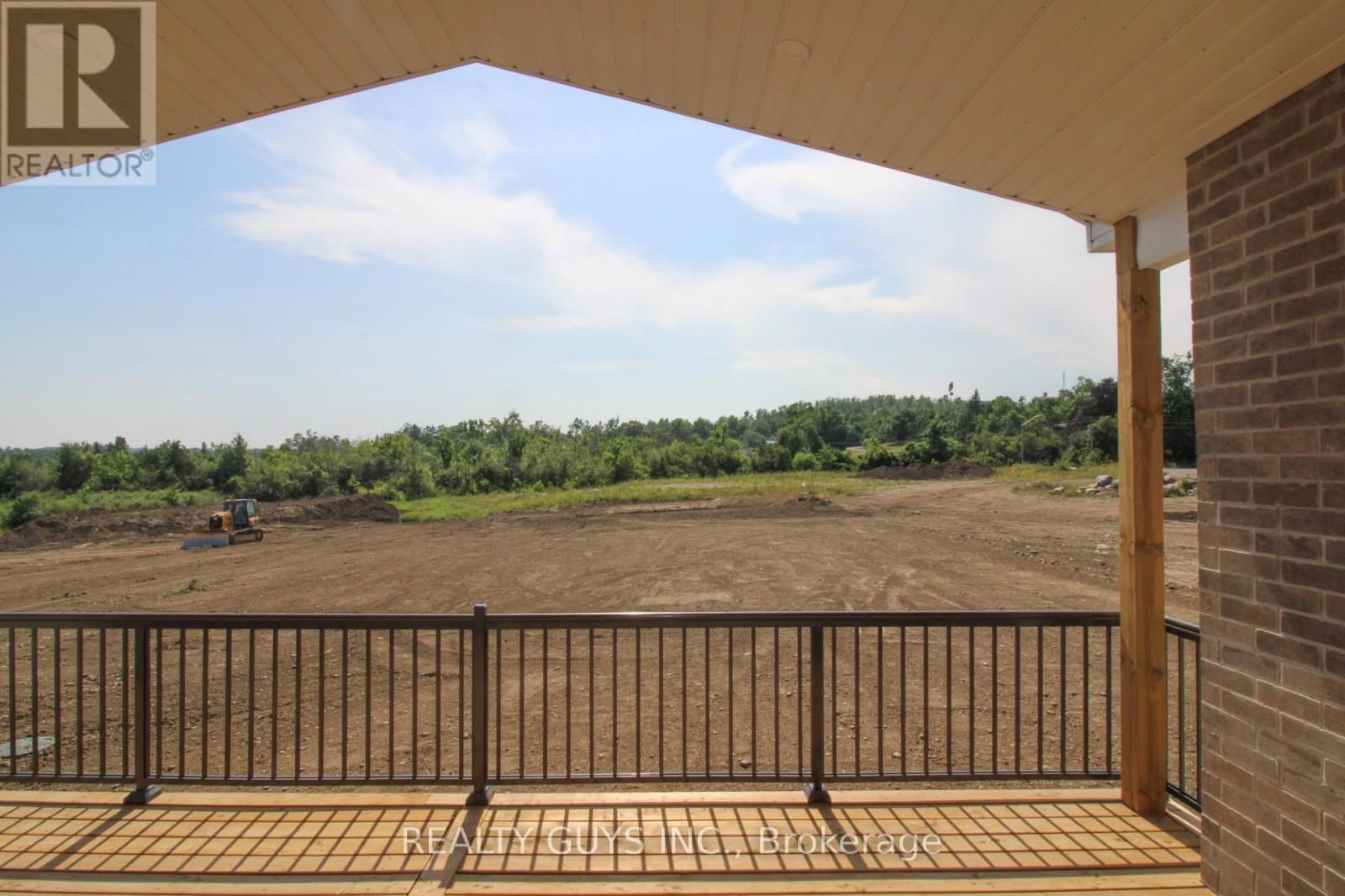 2418 Gwendolyn Court, Cavan Monaghan, Ontario  L0A 1C0 - Photo 18 - X12421092