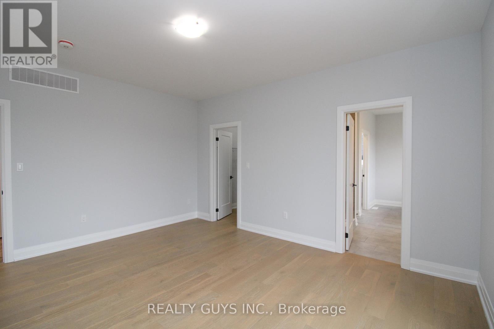 2418 Gwendolyn Court, Cavan Monaghan, Ontario  L0A 1C0 - Photo 26 - X12421092