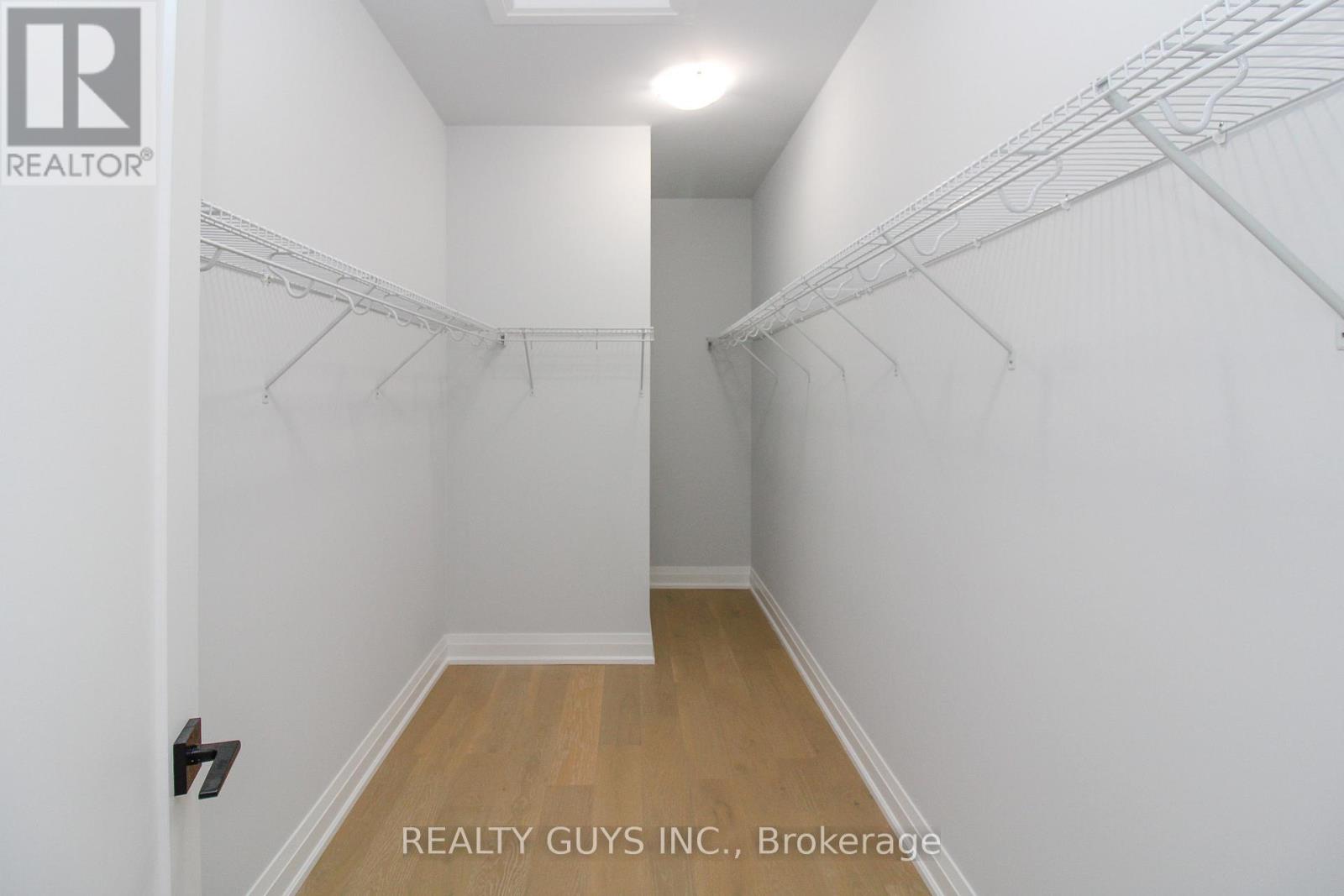 2418 Gwendolyn Court, Cavan Monaghan, Ontario  L0A 1C0 - Photo 25 - X12421092