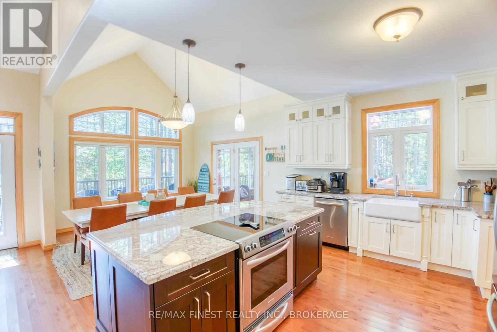 1102b Bebris Road, Central Frontenac, Ontario  K0H 1B0 - Photo 16 - X12443966