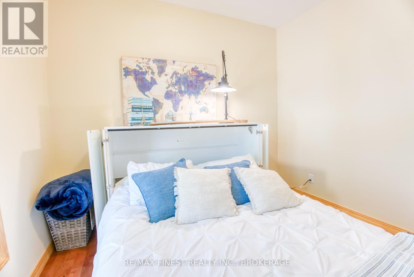 1102b Bebris Road, Central Frontenac, Ontario  K0H 1B0 - Photo 19 - X12443966