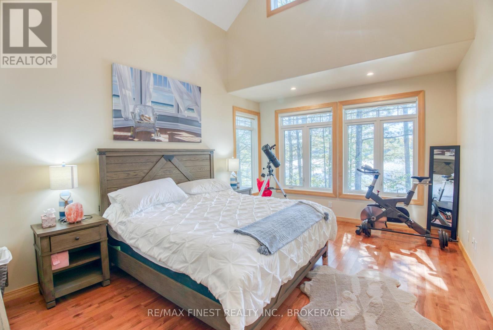 1102b Bebris Road, Central Frontenac, Ontario  K0H 1B0 - Photo 21 - X12443966