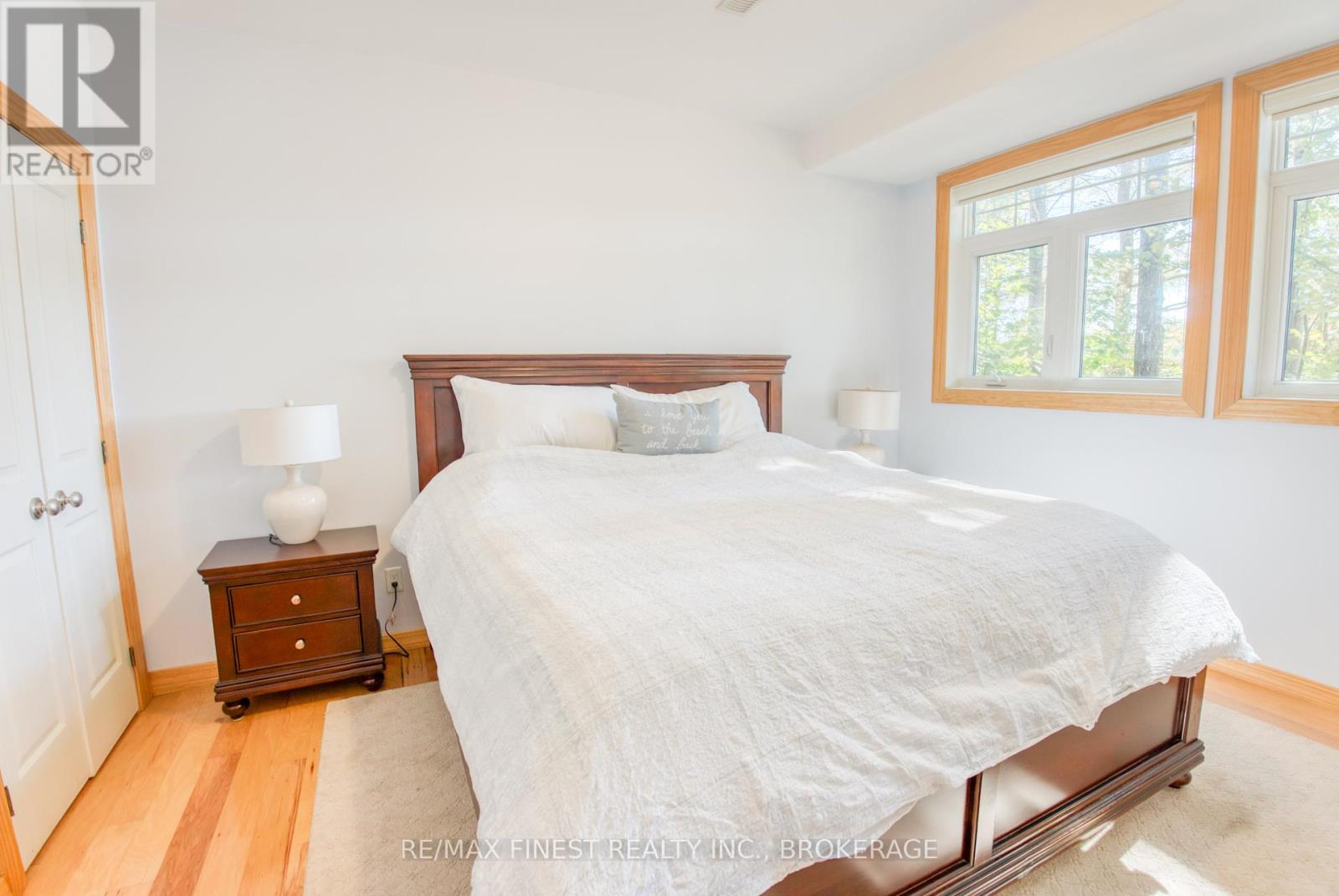 1102b Bebris Road, Central Frontenac, Ontario  K0H 1B0 - Photo 28 - X12443966