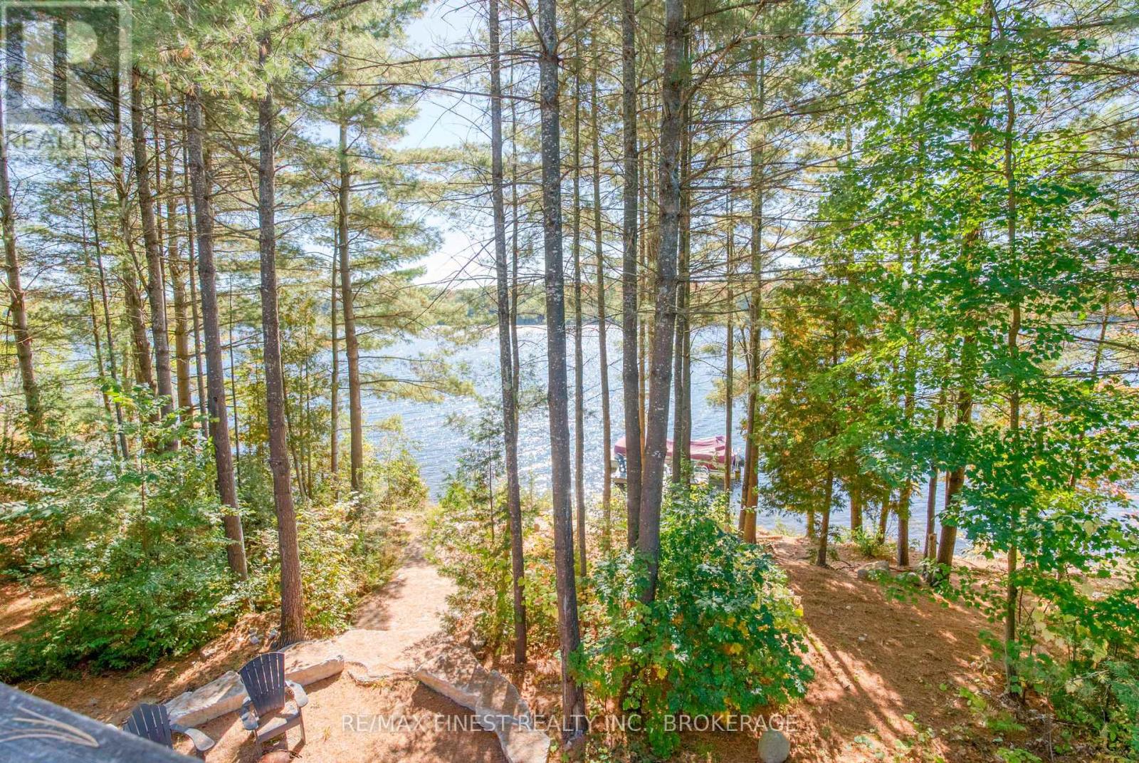 1102b Bebris Road, Central Frontenac, Ontario  K0H 1B0 - Photo 34 - X12443966