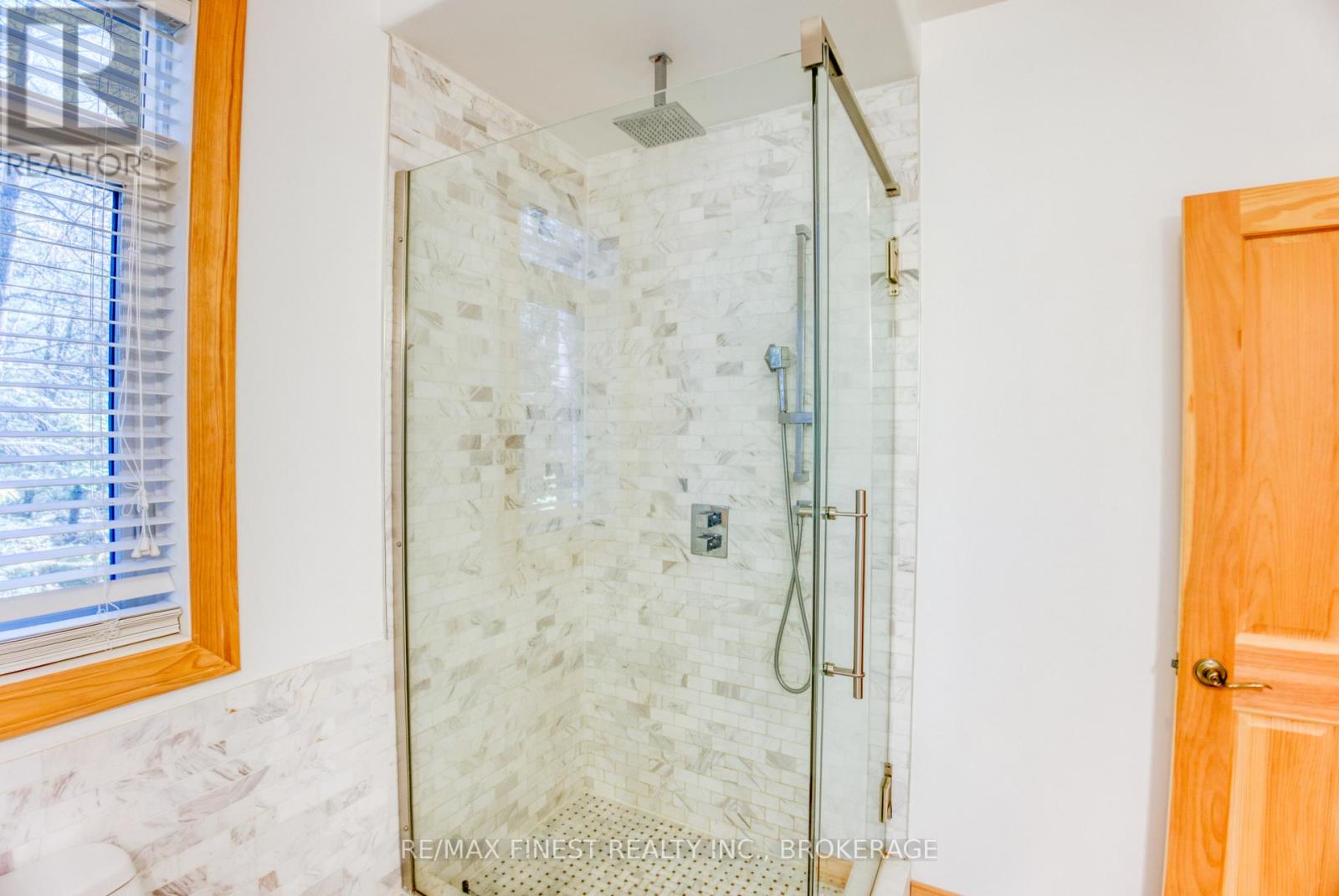 1102b Bebris Road, Central Frontenac, Ontario  K0H 1B0 - Photo 25 - X12443966