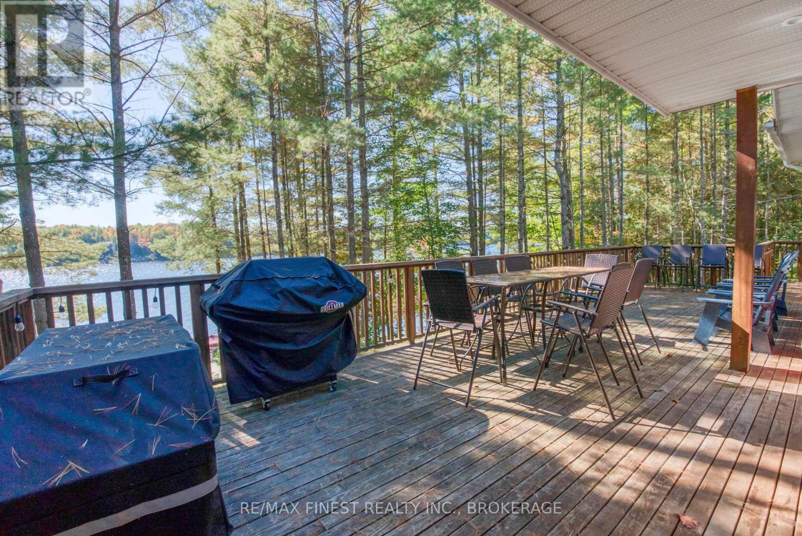 1102b Bebris Road, Central Frontenac, Ontario  K0H 1B0 - Photo 33 - X12443966