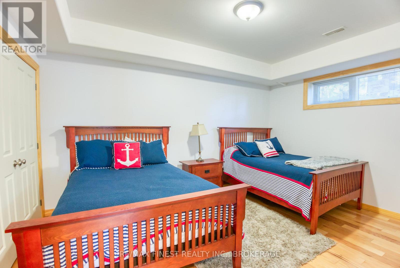 1102b Bebris Road, Central Frontenac, Ontario  K0H 1B0 - Photo 31 - X12443966