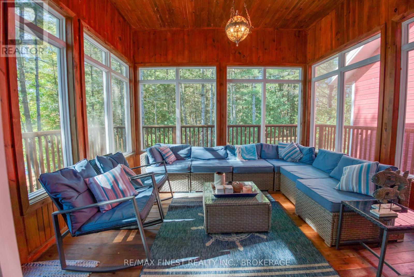 1102b Bebris Road, Central Frontenac, Ontario  K0H 1B0 - Photo 32 - X12443966